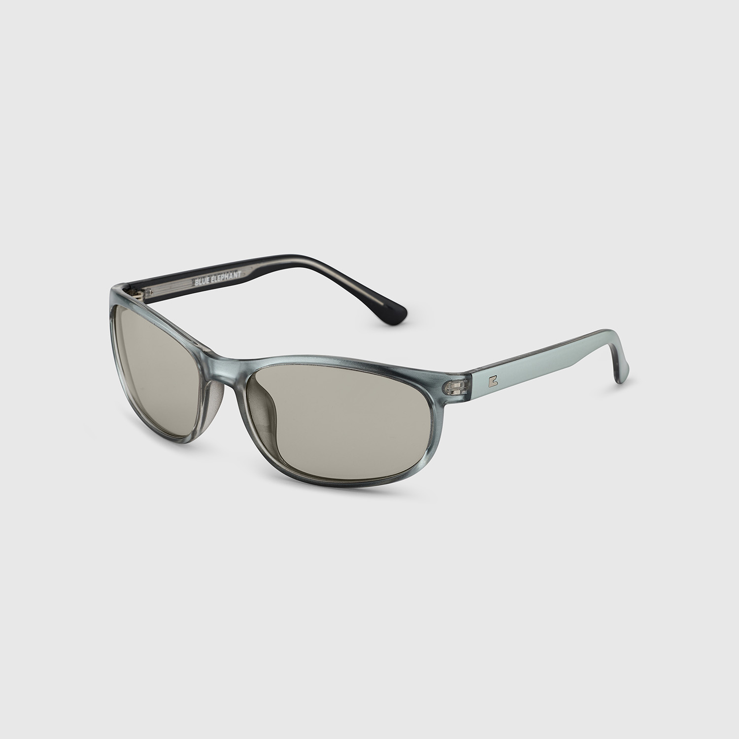 ★ BLUE ELEPHANT★ RINOX pearl grey 03704 RINOX pearl grey - BLUE ELEPHANT